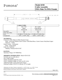 Thumbnail of document D4528 1 02 1 18030